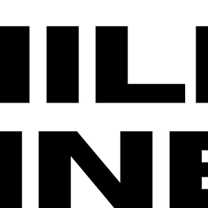 ÉMILLIE ANNE logo