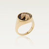 HORSE RING